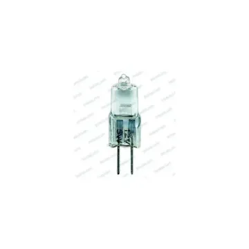G4 Halogen Bulb 12V 10W - 65100291 product image