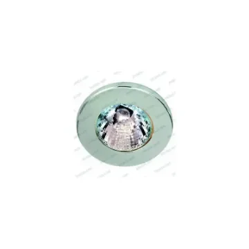 20W Chrome Finish Nautical Interior Light - 65335207 product image