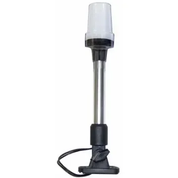 Fixed All-Round Halogen Light 22 Cm - 508504 product image