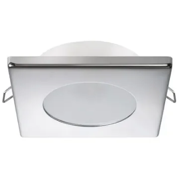Quick - Bryan Warm LED Recessed Light - 143794 product image
