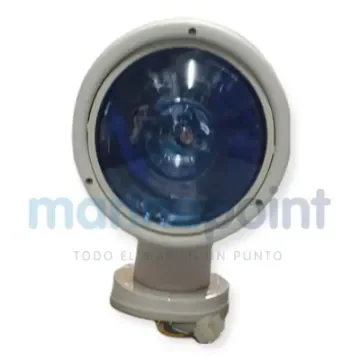 Remote Controlled Pirate Hat - 70250109 product image