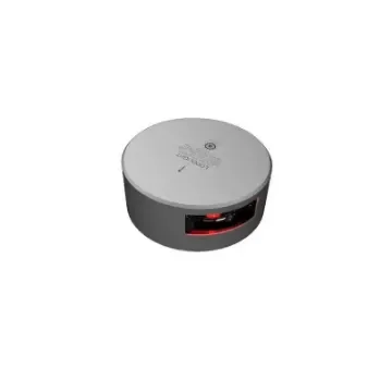 Lopolight Horizontal Port Navigation Light - 218075 product image