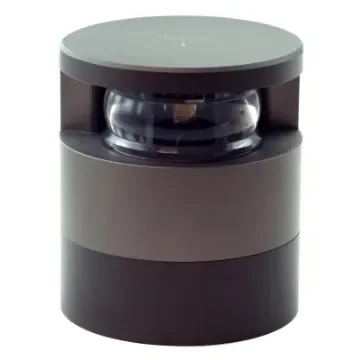 Lopolight Navigation Light Horizontal 50m 5 Nm - 218023 product image