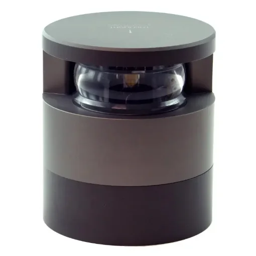 Lopolight Navigation Light Horizontal 50m 5 Nm - 218023 product image