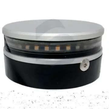 Lopolight - Navigation Light 360º Red - 218012 product image
