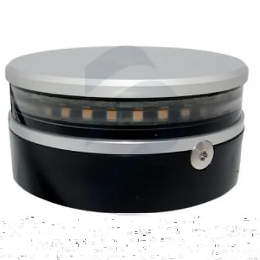 Lopolight - Navigation Light 360º Red - 218012 product image