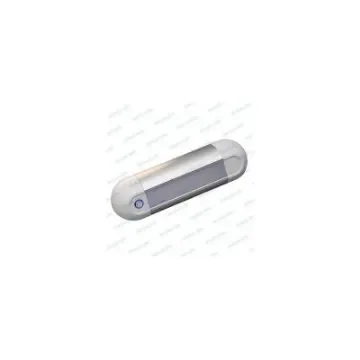 Surface Led Ceiling Light 10-30V with Touch Switch - 40251295 product image