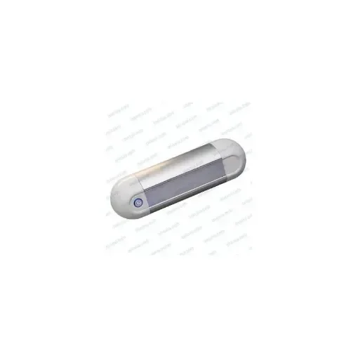 Surface Led Ceiling Light 10-30V with Touch Switch - 40251295 product image