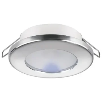 Quick Ceiling Light Warm LED - 144945 product image