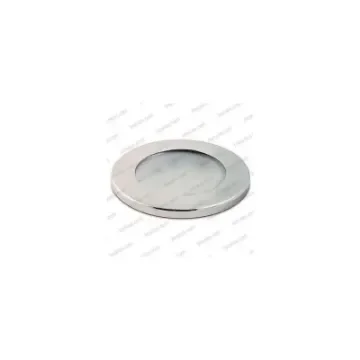 Foresti & Suardi - Thabit S Led Light Ceiling, Red, 10-30v - 65335288 product image