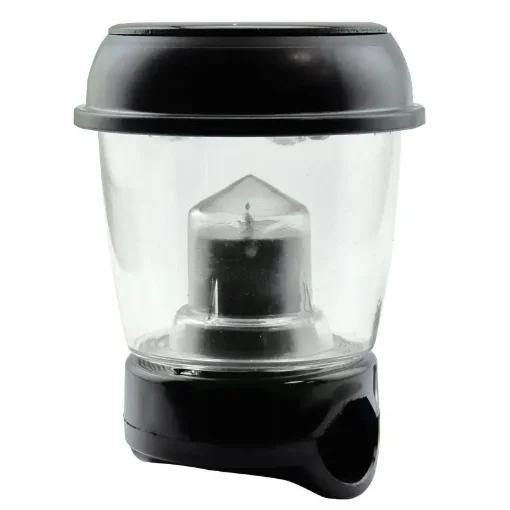 Lalizas Solar Marine Light - 198137 product image