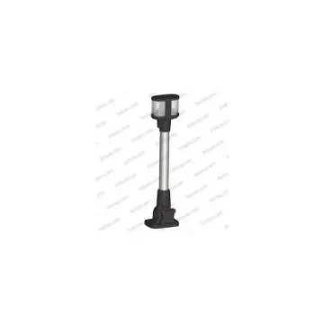 Top and Reach Navigation Light, Led, Foldable - 40251249 product image