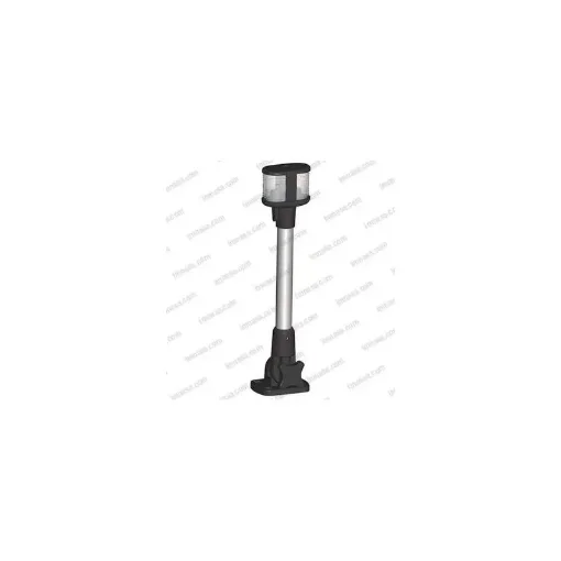Top and Reach Navigation Light, Led, Foldable - 40251249 product image