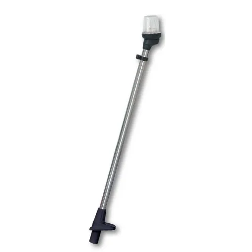 All Horizon Navigation Light, Plug-In, 50cm, White - 30293 product image