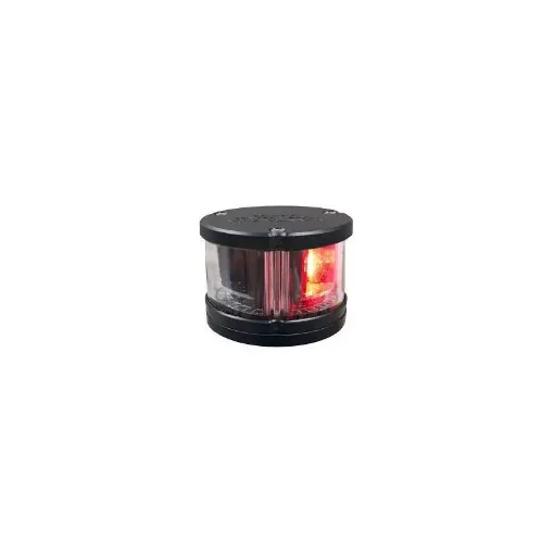 Mantagua Horizontal Port Navigation Light 2Nm - CCMAFF00011 product image