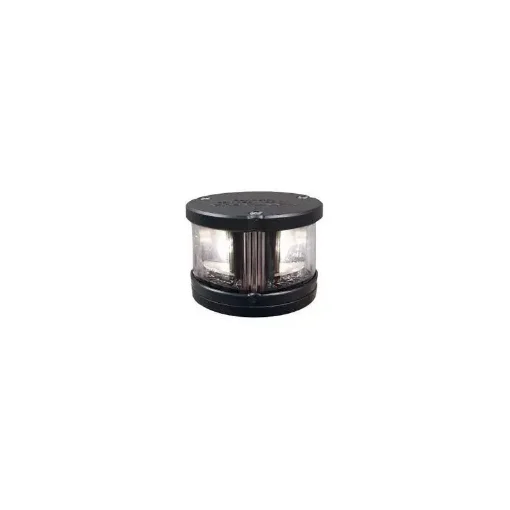 Mantagua Horizontal Navigation Light, 2Nm - CCMAFF00013 product image