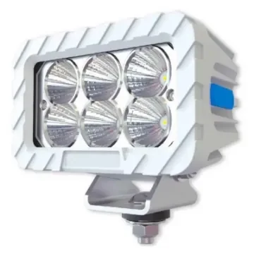 Mantagua - Foco Kerzo Led, IP68, 24W (2500 Lumens) - CCMAFF01535 product image