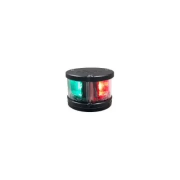 Mantagua - Tricolour Navigation Light, Resin, 12v - CCMAFF00094 product image