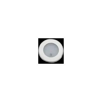 Mantagua - Tudy Cabin Light, LED, Stainless Steel, 10W - CCMAFF01438 product image