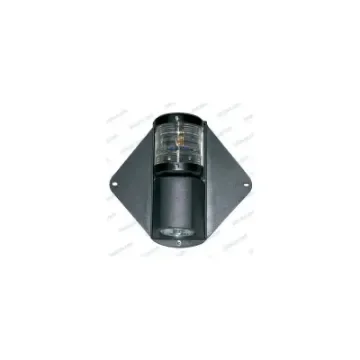 LED Masthead and Deck Navigation Light - 40251239 product image
