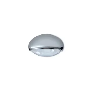 Quick Eyelid Light, Cold White LED - 142695 product image