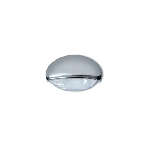 Quick Eyelid Light, Cold White LED - 142695 product image