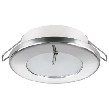 Quick Ceiling Light Warm LED - 144941 product image