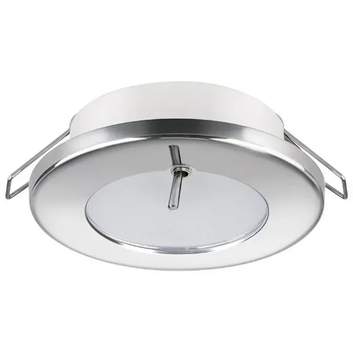Quick Ceiling Light Warm LED - 144941 product image