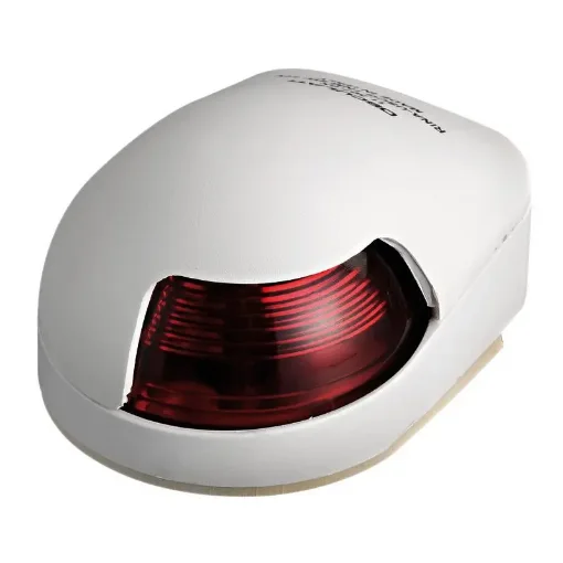 Osculati Navigation Light Bow 112.5º - 11.507.02 product image