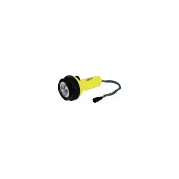 Osculati - Sub-Extreme Flashlight, Led - 12.170.02 product image