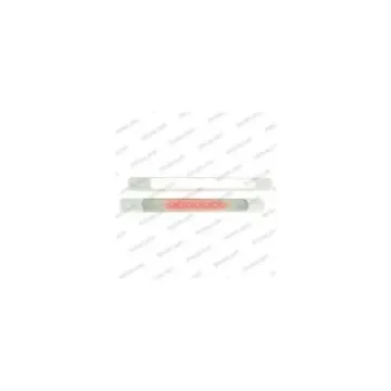 Hella Marine 12V White-Red LED Ceiling Light - 67000097 product image