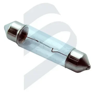 Festoon Bulb SV8.5-8 12V 10W - 219300 product image