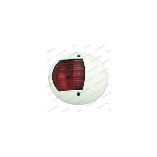 LED Navigation Light Port Side - 40251216 product image