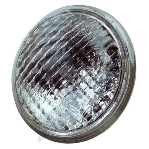 Par 56 Lamp 24v 170w - 219042 product image