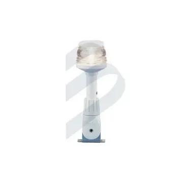 Aqua Signal - Folding Navigation Light 457mm - 210016 product image