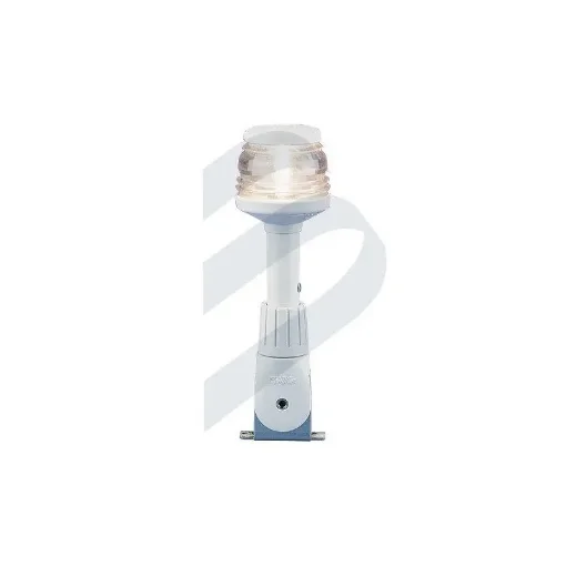 Aqua Signal - Folding Navigation Light 457mm - 210016 product image