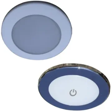 LED Spotlight for Boat Daylight White Light - 217741 product image