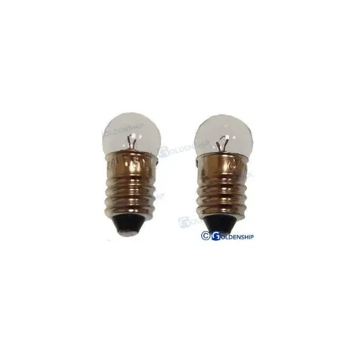 Pack of Bulbs for Automatic Floating Light - GS10134 product image