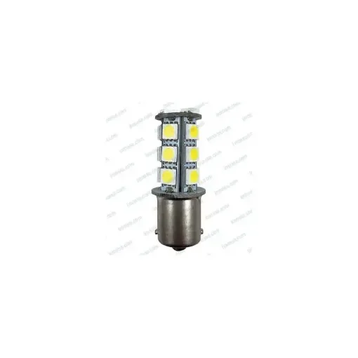 LED BAY15D Bulb 360º Nautical Light - 65100241 product image