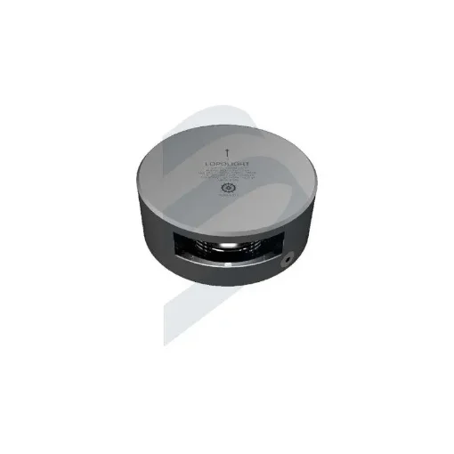 Lopolight Navigation Light 301-005 - 218061 product image
