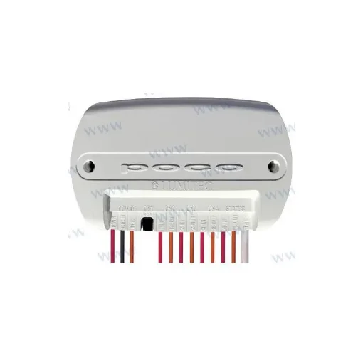 Lumitec - Poco Digital Light Control Module - LUM101599 product image