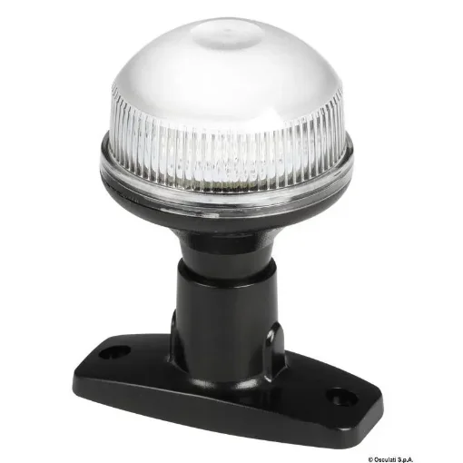 Osculati Black Led Navigation Light - 11.039.13 product image