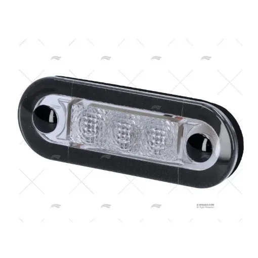 Hella Marine LED Light IP67 Waterproof - 67000121 product image