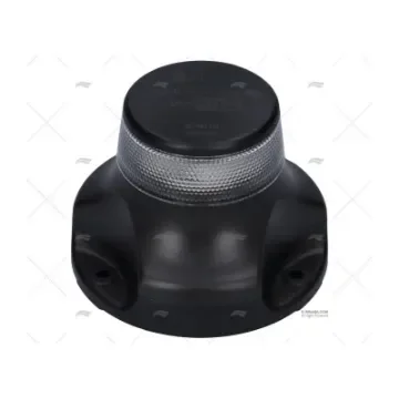 Hella Marine Navigation Light 360 Pro White - 67000018 product image