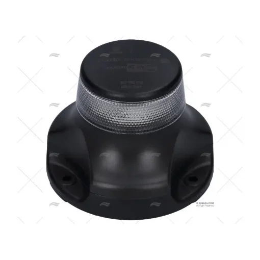 Hella Marine Navigation Light 360 Pro White - 67000018 product image