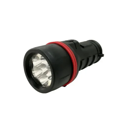 Nautical 6 Led Waterproof Torch - 12589300 product image