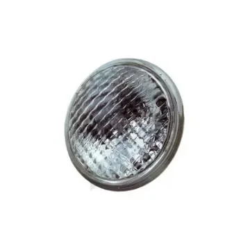 Aqua Signal - Aquasignal 28v 50w Optical Parabola - 219012 product image