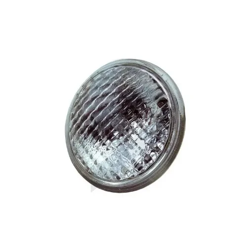 Aqua Signal - Aquasignal 28v 50w Optical Parabola - 219012 product image