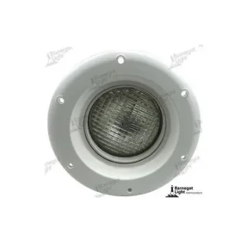 Recessed Tail Lights Kit - BRQL-FT-12 product image