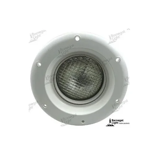 Recessed Tail Lights Kit - BRQL-FT-12 product image